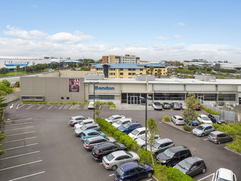 48 Montgomerie Road, Mangere, Auckland - Manukau, 0 rūma, 0 rūma horoi