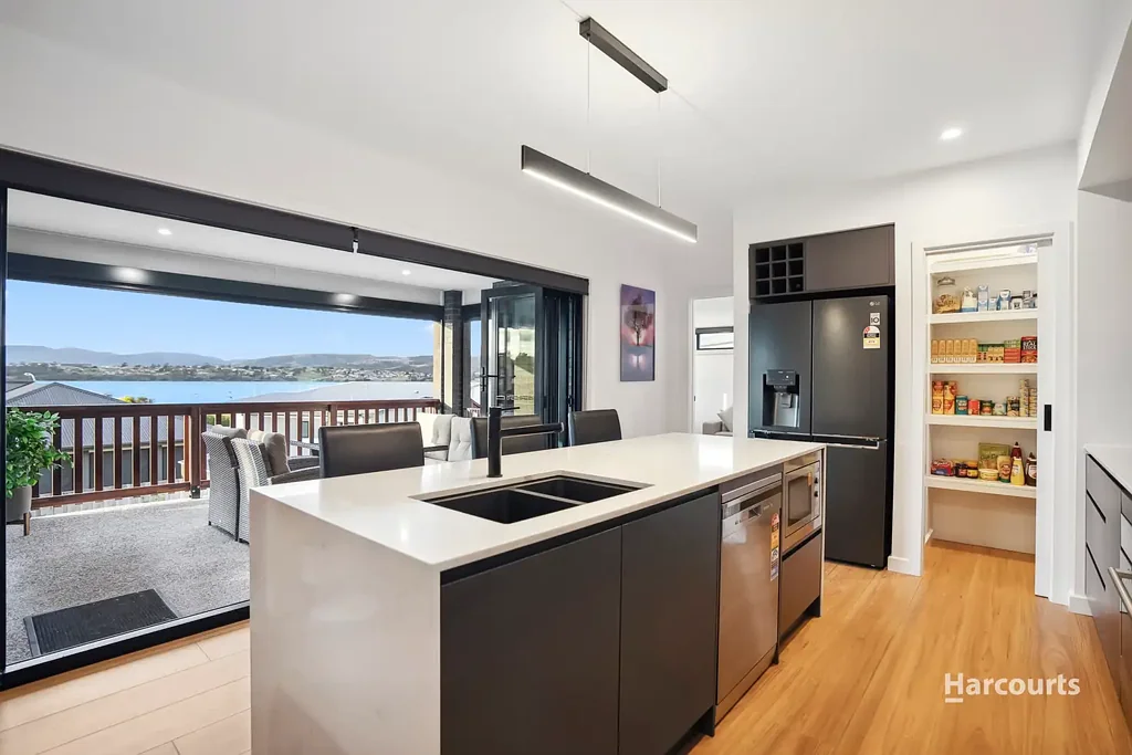 5 Kastoria Court, Granton, TAS 7030