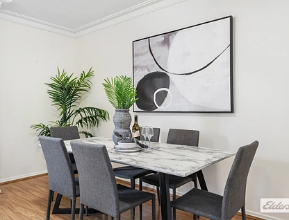 12A/2B Mowbray Street, Sylvania, Sutherland Shire, 2 ห้องนอน, 2 ห้องน้ำ, Apartment