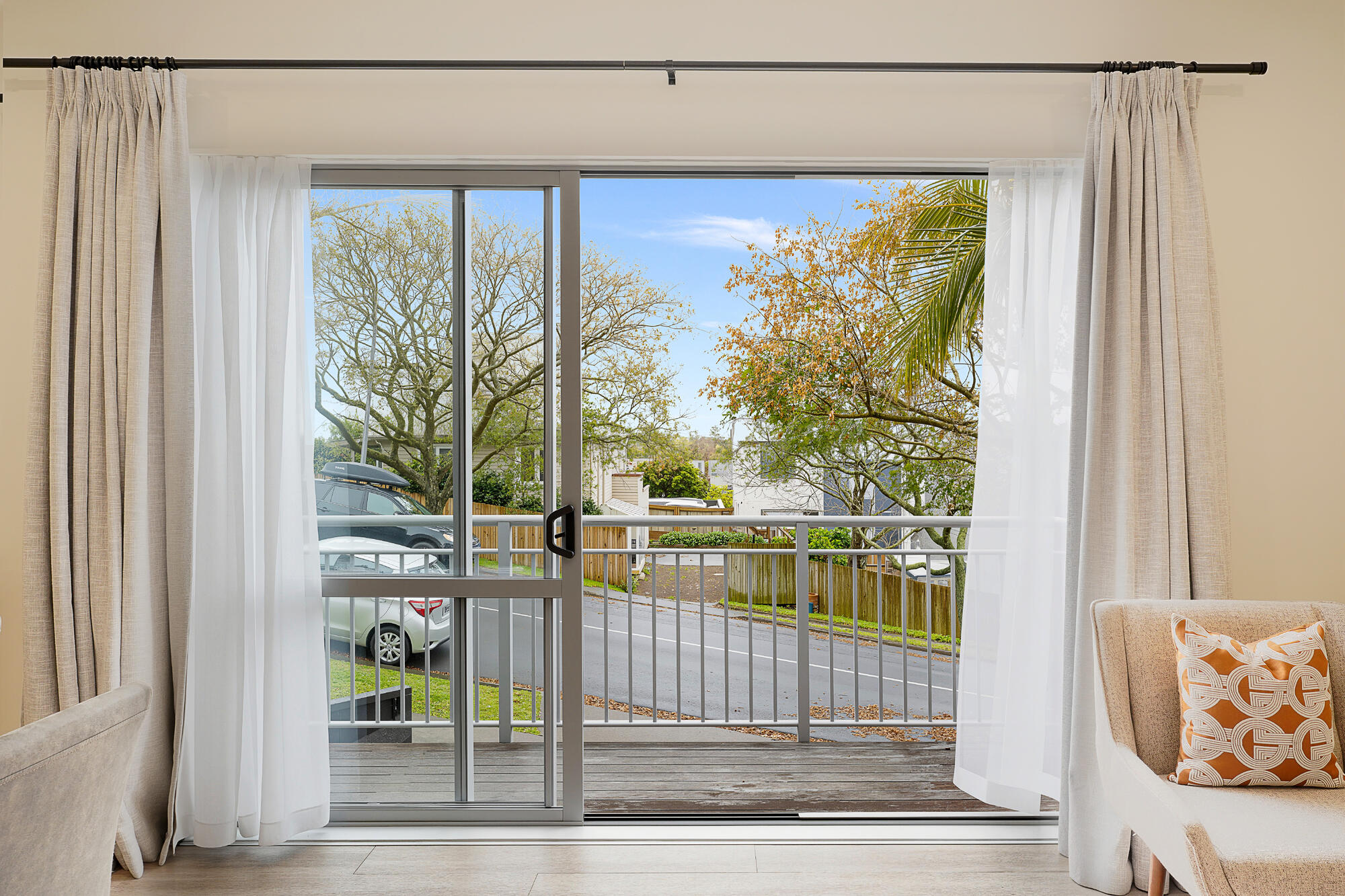 1A Loch Street, Remuera, photo 12
