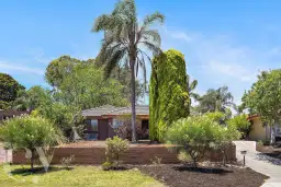 62 Gabell Way, Koondoola