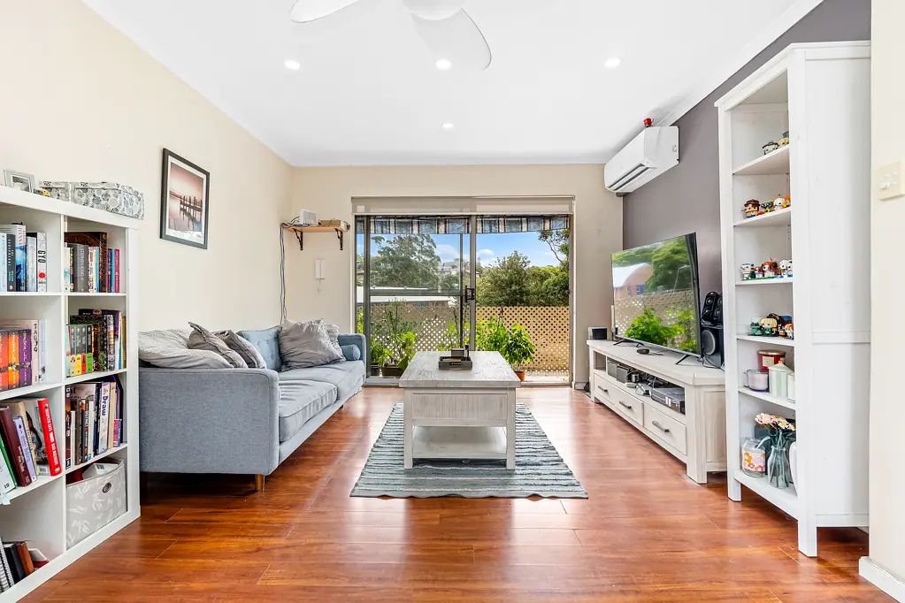 6/20 Regent Street, Dee Why, NSW 2099