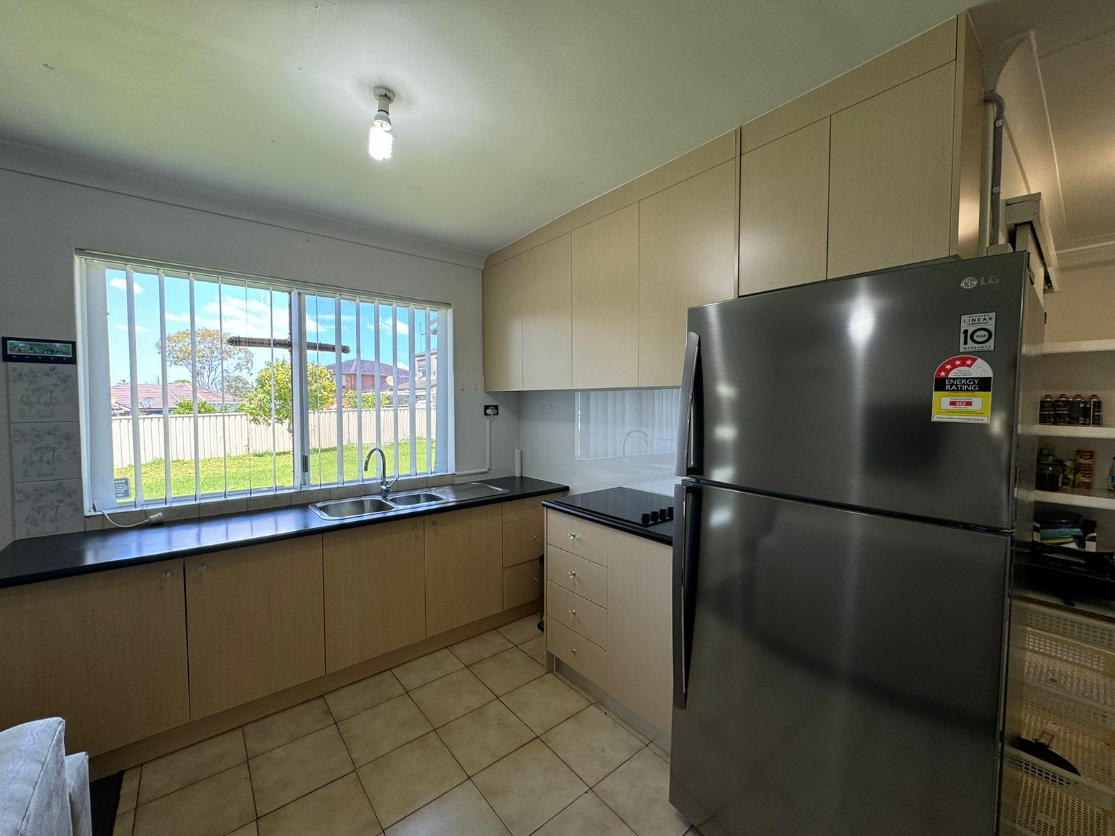 32A COLERAINE ST, FAIRFIELD NSW 2165, 0 Kuwarto, 0 Banyo, House