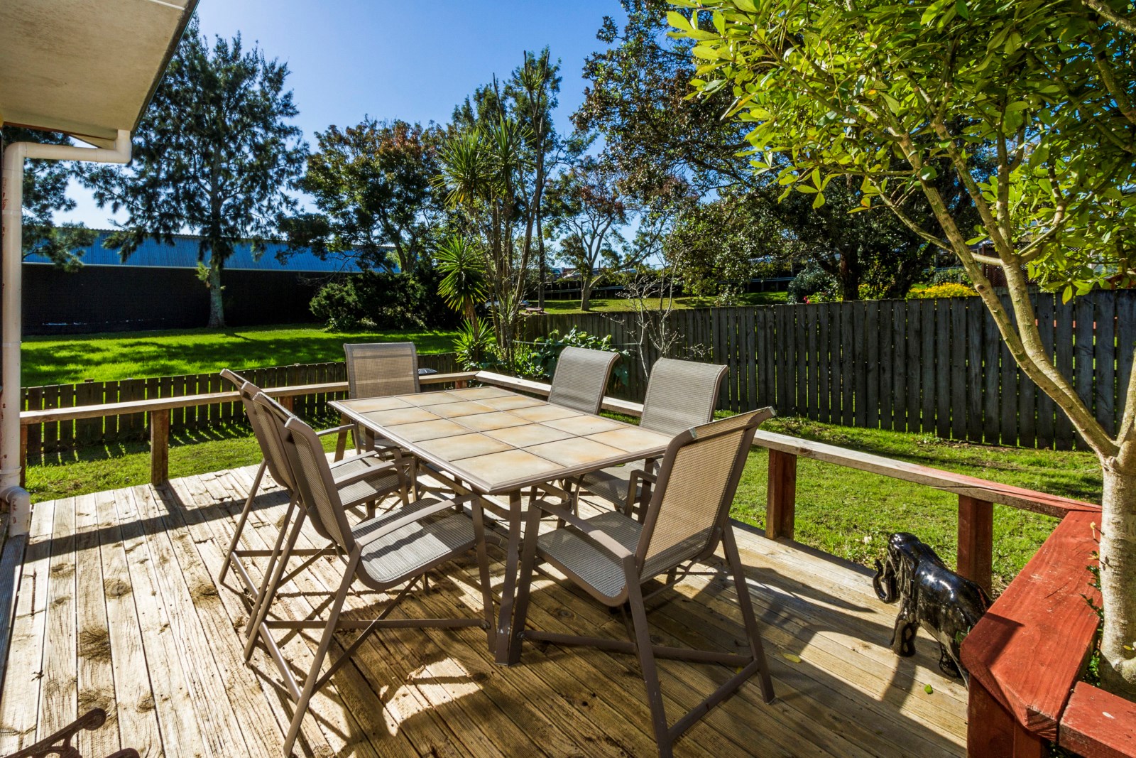 2/238 Sunset Road, Windsor Park, Auckland - North Shore, 3房, 0浴