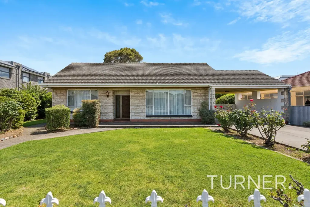 15 Shaw Avenue, Richmond, SA 5033