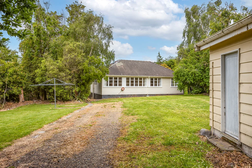 6 Seaview Place, Ashley, Waimakariri, Canterbury