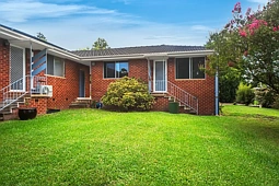 3/59 Birriley Street, Bomaderry