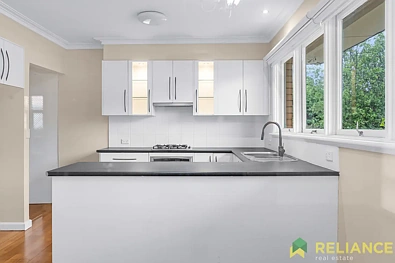 रसोईघर - 28 MCCRAE ST, MADDINGLEY VIC 3340