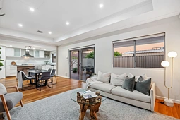 7B View Street, Maylands