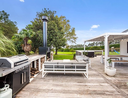 46 Laurel Drive, Whakamarama, Western Bay Of Plenty, 4 침실, 2 욕실, Lifestyle Property