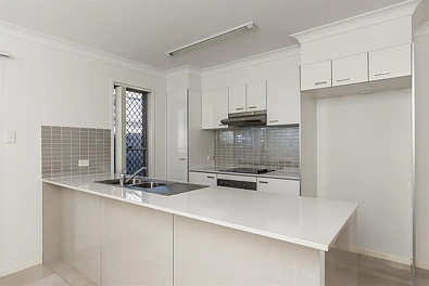 रसोईघर - Address Withheld, Bethania, QLD 4205