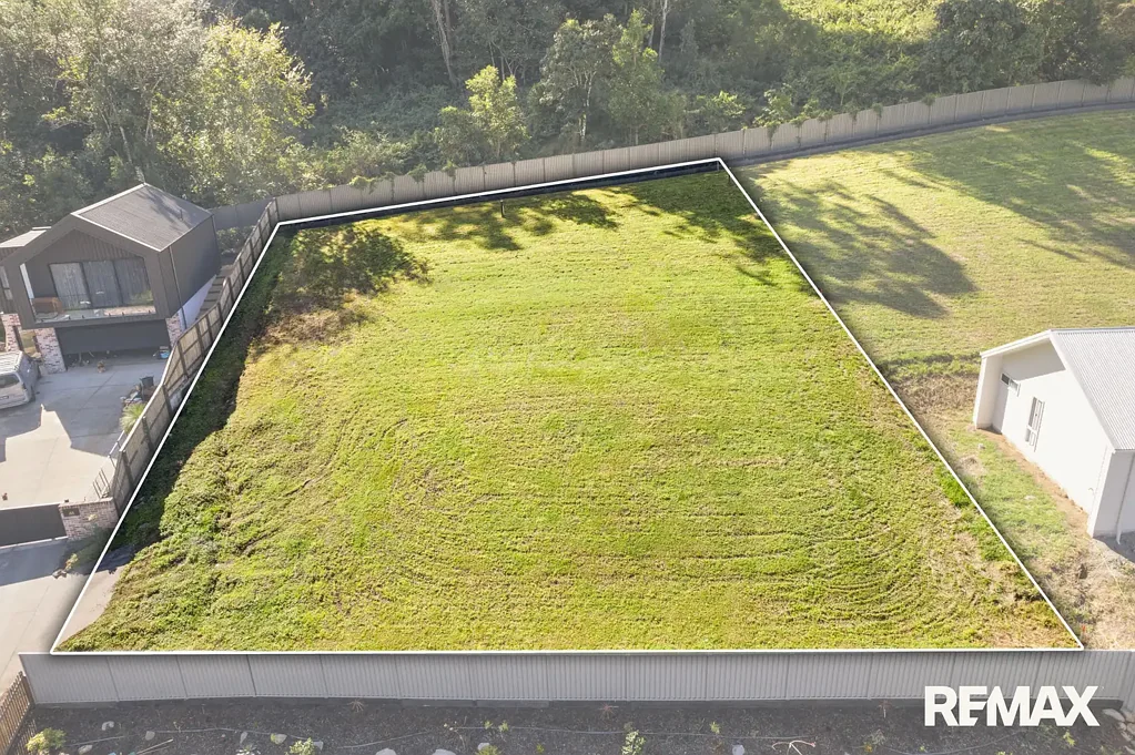 46 Lorikeet Place, Burnside, QLD 4560