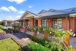 44 PARADISE DR, Gobbagombalin