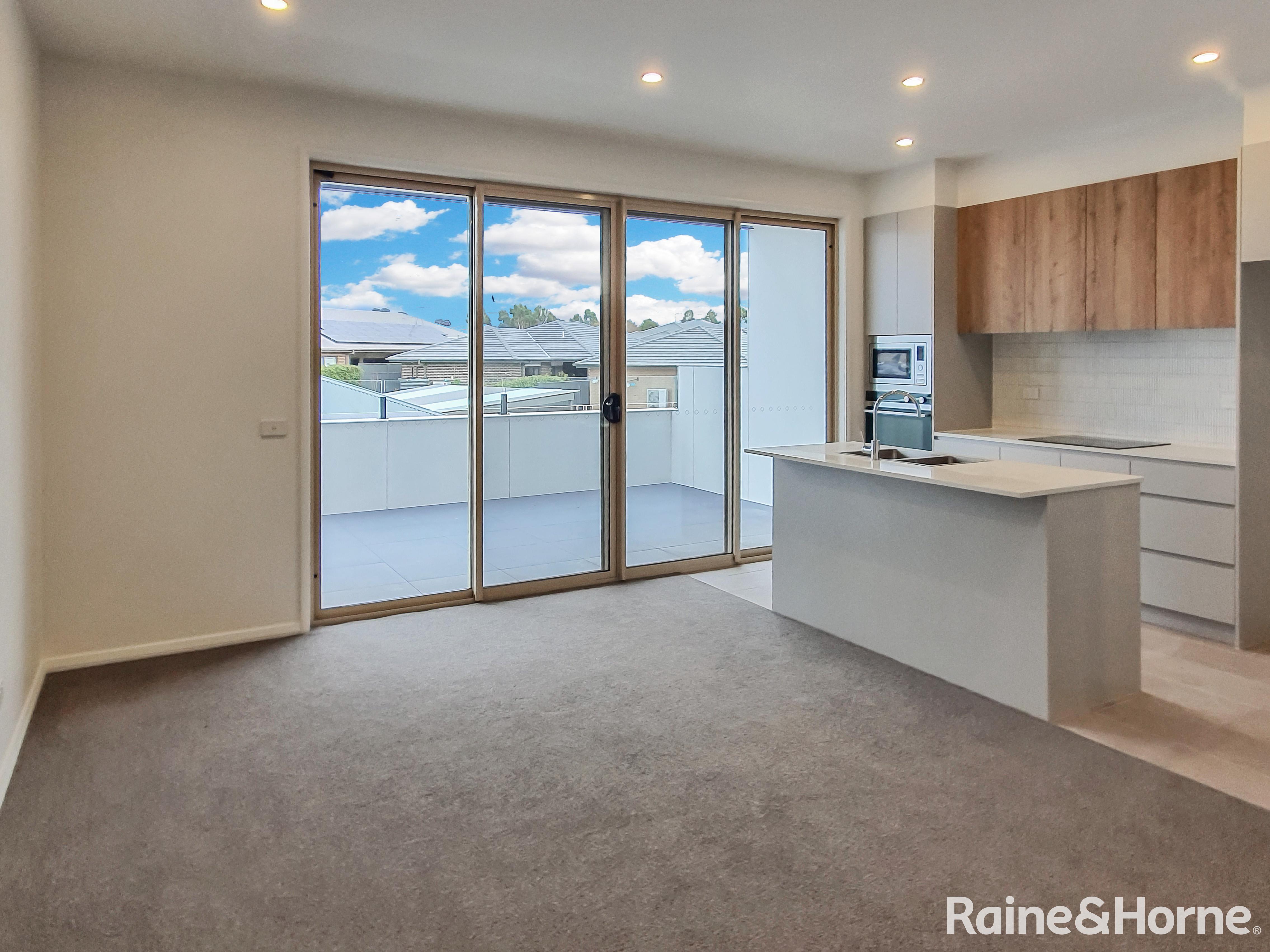 174 GORMAN DR, GOOGONG NSW 2620, 0 ਕਮਰੇ, 0 ਬਾਥਰੂਮ, Townhouse