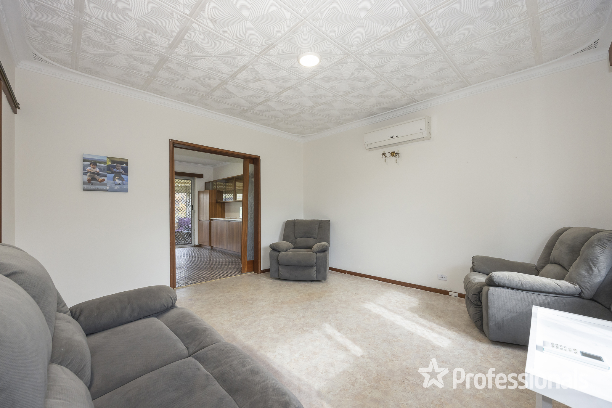 49 SPRING AV, MIDLAND WA 6056, 0 phòng ngủ, 0 phòng tắm, House