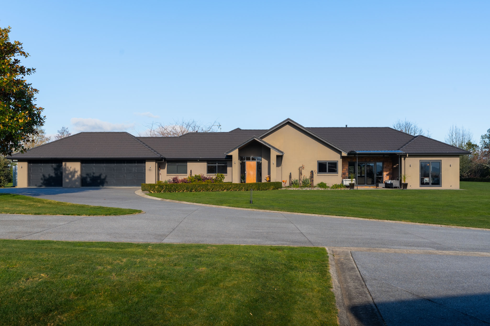 180 Crawford Road, Te Kowhai, Waikato, 5 chambres, 0 salles de bain, Lifestyle Property