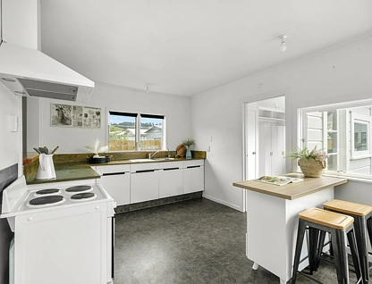 6 Duke Street, Tamarau, 3房, 1浴, House