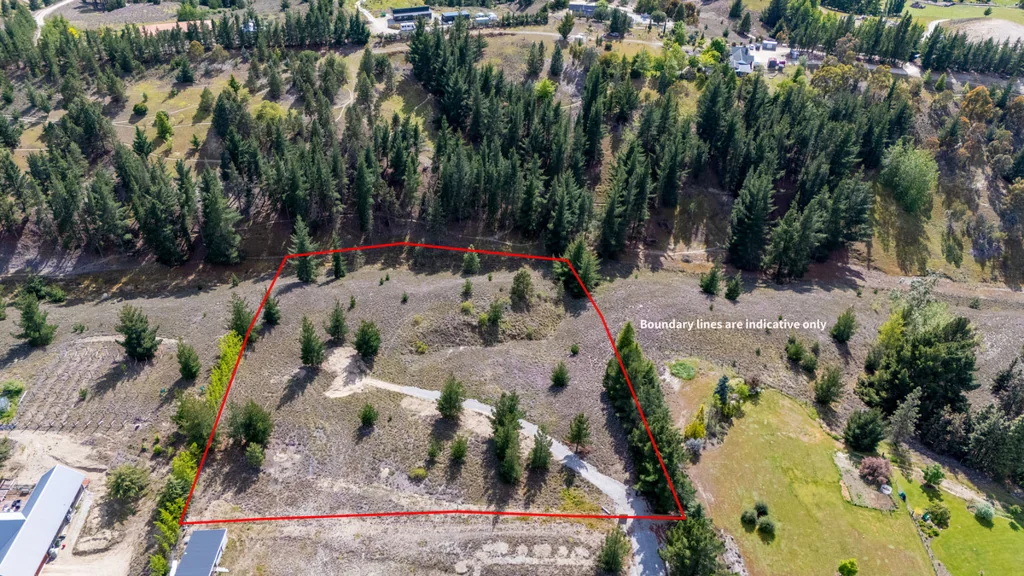 92A Gilligans Gully Road, Alexandra, Central Otago, Otago