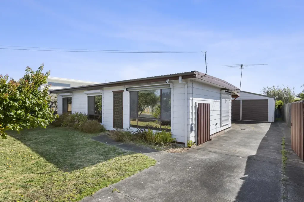17 Wattletree Avenue, St Leonards, VIC 3223