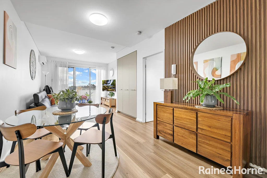 85/5 The Avenue, Mount Druitt, NSW 2770