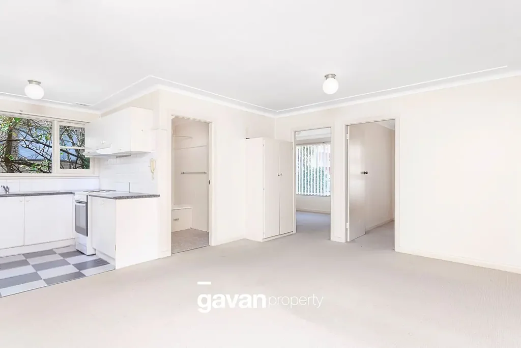 APPLICATION APPROVED - DEPOSIT TAKEN