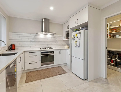 110 Lisle Farm Drive, Pukekohe, Franklin, Auckland, 6房, 3浴, 独立屋