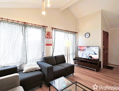 4/21-23 Noble Street, Noble Park, South East Melbourne, 2房, 1浴, House
