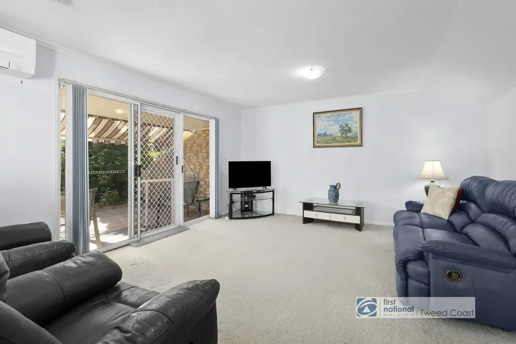 1/46 Soorley Street, Tweed Heads South, NSW 2486