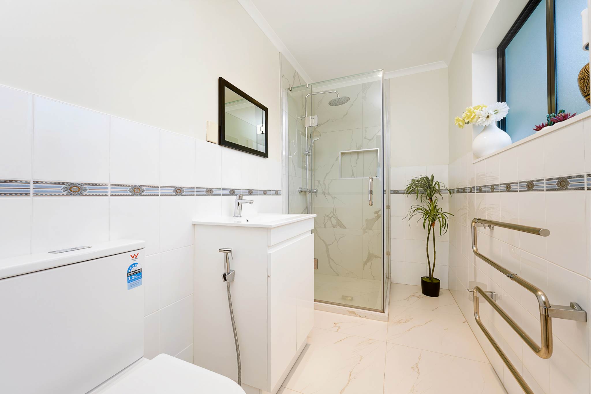 25 Munroe Road, Ranui, photo 17