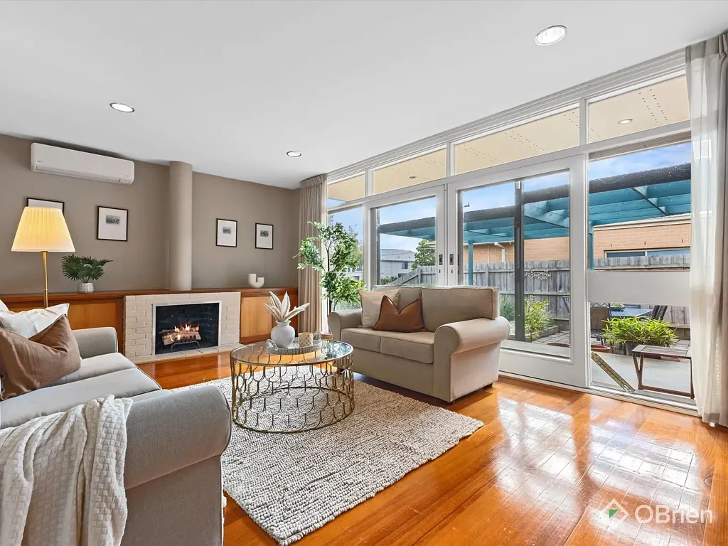30 Pamay Road, Mount Waverley, VIC 3149