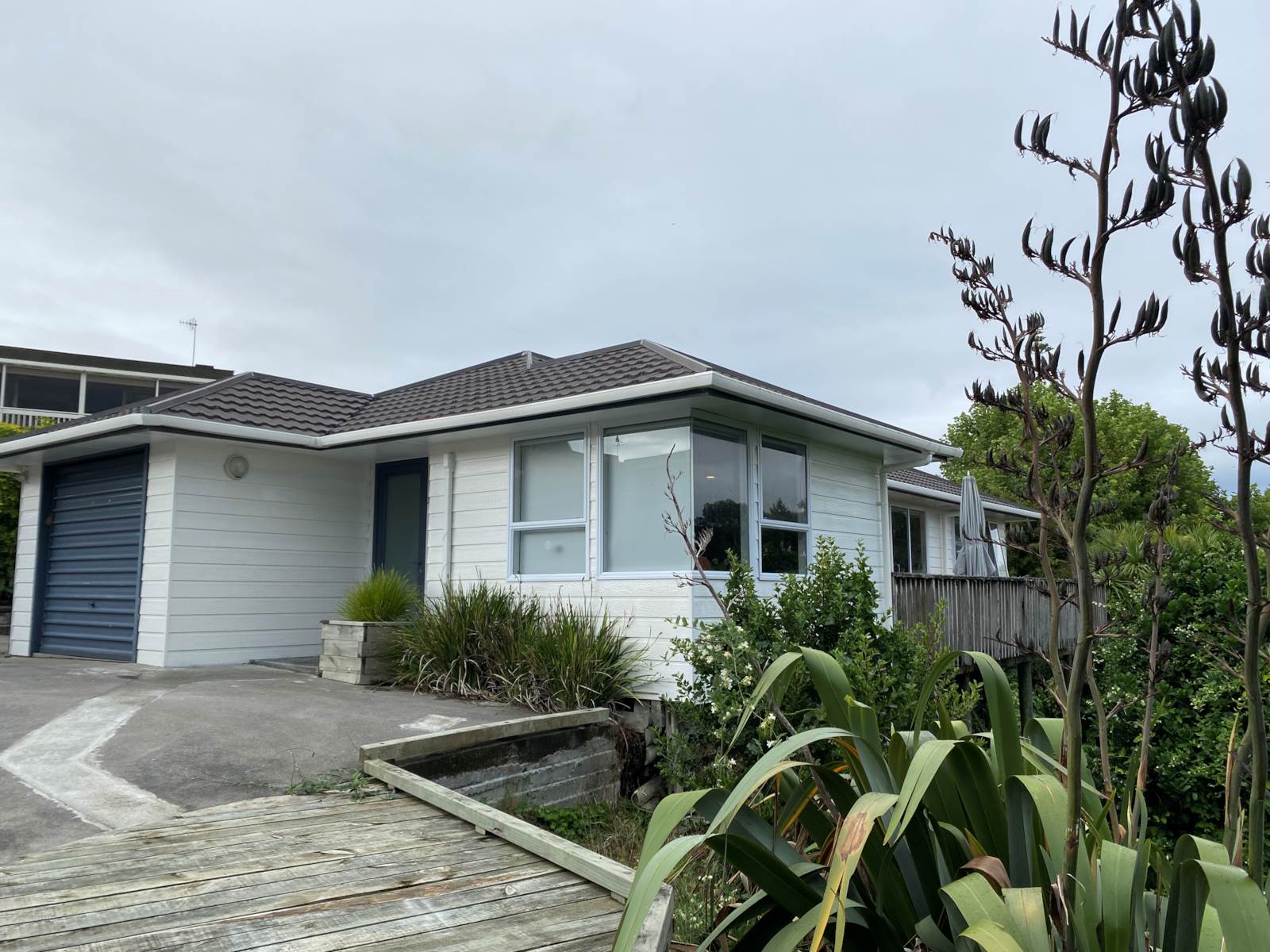 3 Cleary Terrace, Cockle Bay, Auckland - Manukau, 3房, 1浴