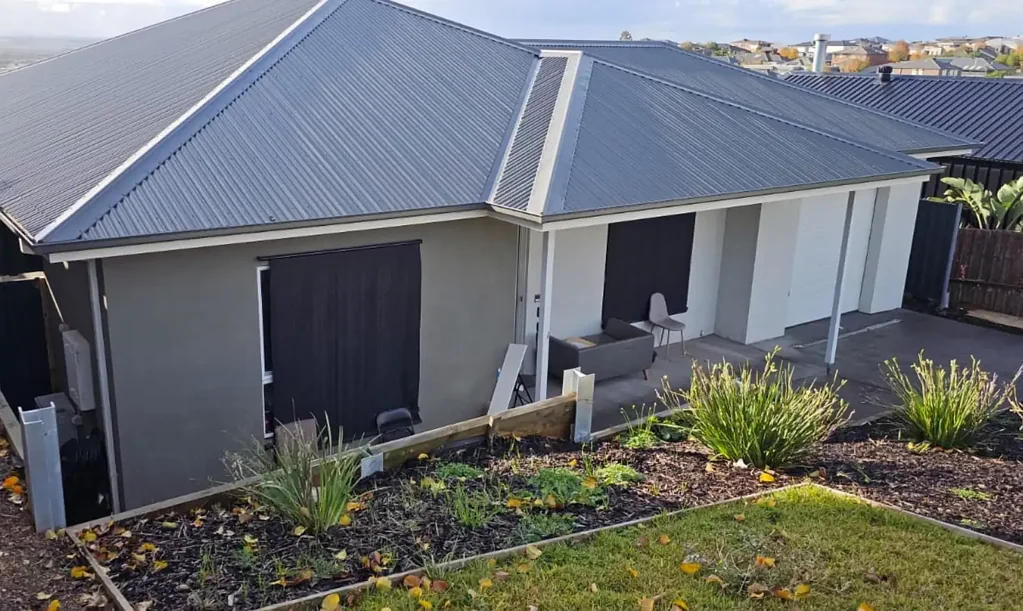 Highton 3બેડરૂમ Geelong's Best: High Cashflow – NDIS Approved home for sale!