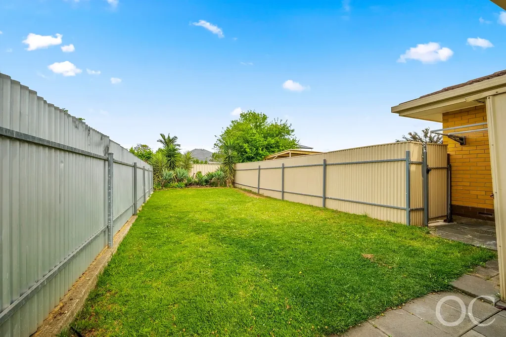 Mitchell Park 3Kwarto Open the Door to a Convenient Lifestyle