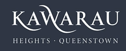 Kawarau Heights