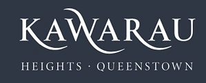 Kawarau Heights