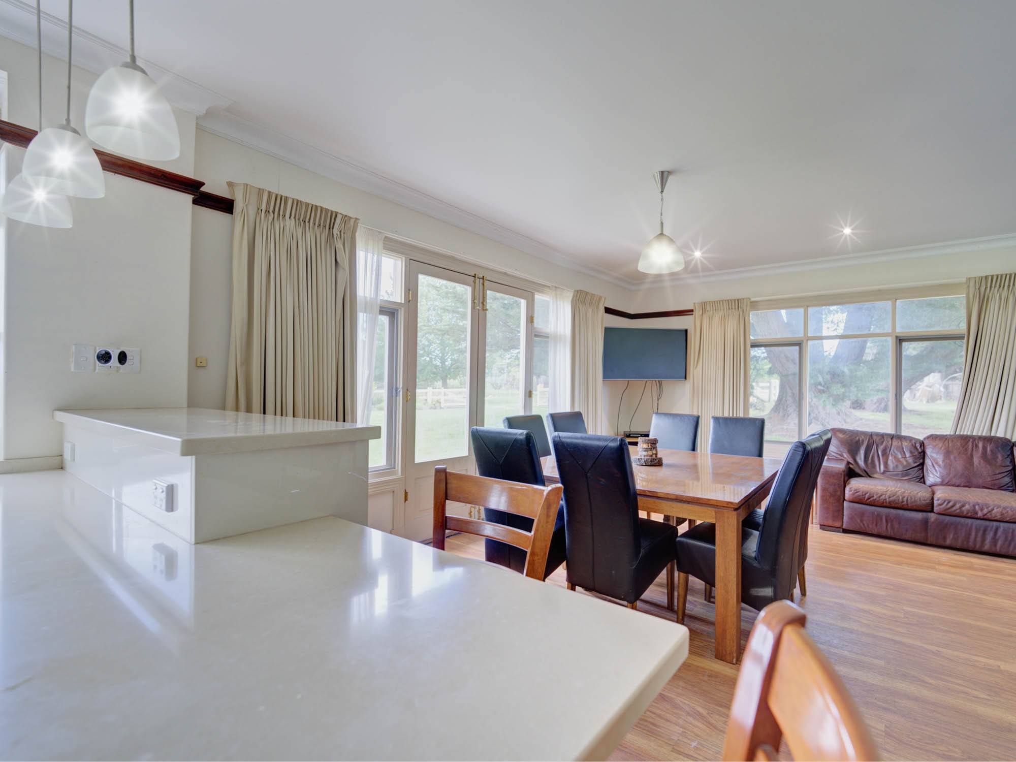 508 CASEY CREEK RD, TOORLOO ARM VIC 3909, 0 phòng ngủ, 0 phòng tắm, Lifestyle Property