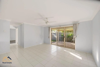 11/17 Gleneon Drive, Forster, NSW 2428, 3房, 1浴, House