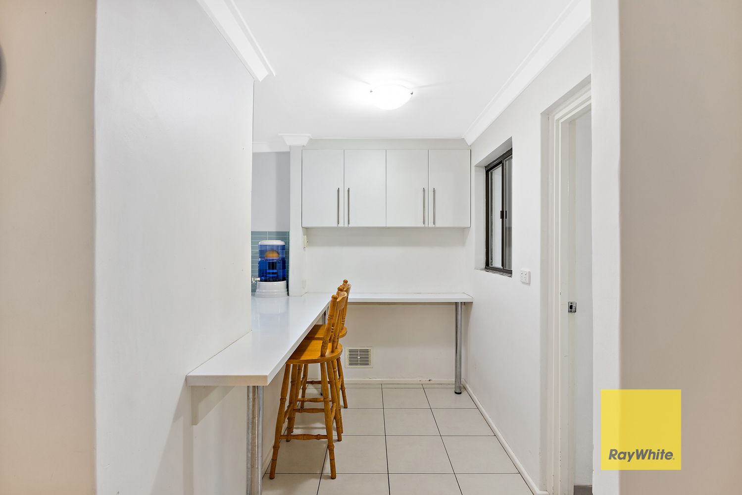 49 CONNEMARA DR, THORNLIE WA 6108, 0 ਕਮਰੇ, 0 ਬਾਥਰੂਮ, House