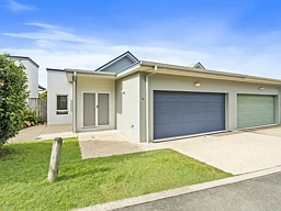 100/1 Sauvignon Parade, Upper Coomera