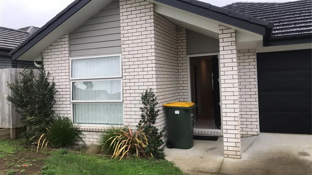 Prime Pukekohe Property
