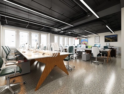 Level 7/155 Queen Street, Auckland Central, 0 ਕਮਰੇ, 0 ਬਾਥਰੂਮ, Office Premises