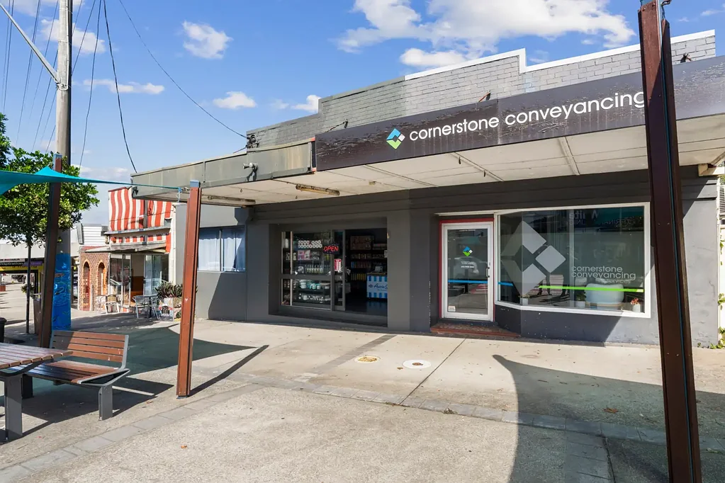 Nambucca Heads 2chambre Multiple Incomes from Freehold Investment