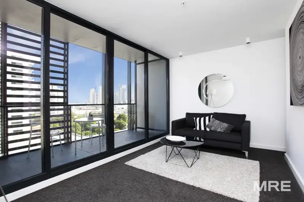 Great apartment and a fantastic location to match