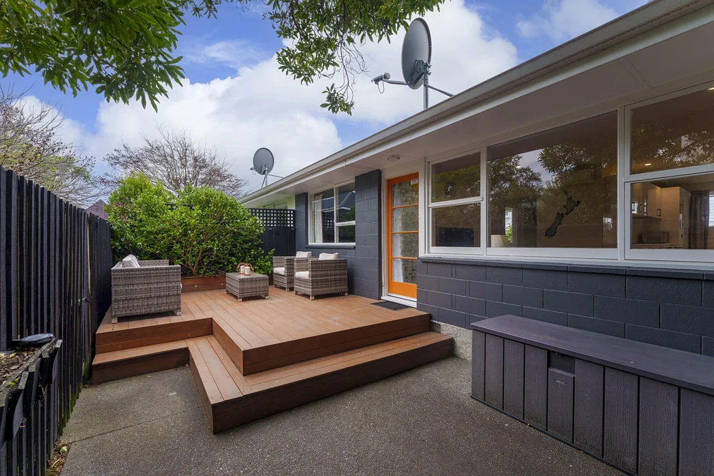 Saint Albans 2 Slaapkamer Premium Location, First Home Price