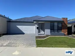 11 Poet Street, Ellenbrook