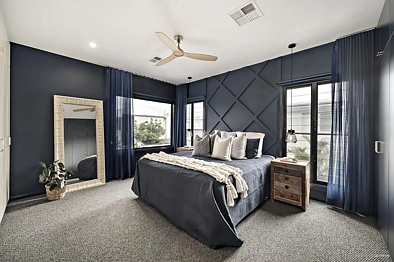 15 PATRICK ST, MEREWETHER NSW 2291, 0 Schlafzimmer, 0 Badezimmer, House