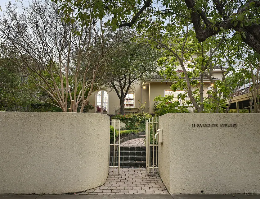11 Parkside Avenue, Deepdene, VIC 3103, 4房, 2浴, 独立屋