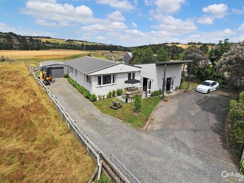 1752 Great South Road, Bombay, Auckland - Franklin, 4 chambres, 0 salles de bain