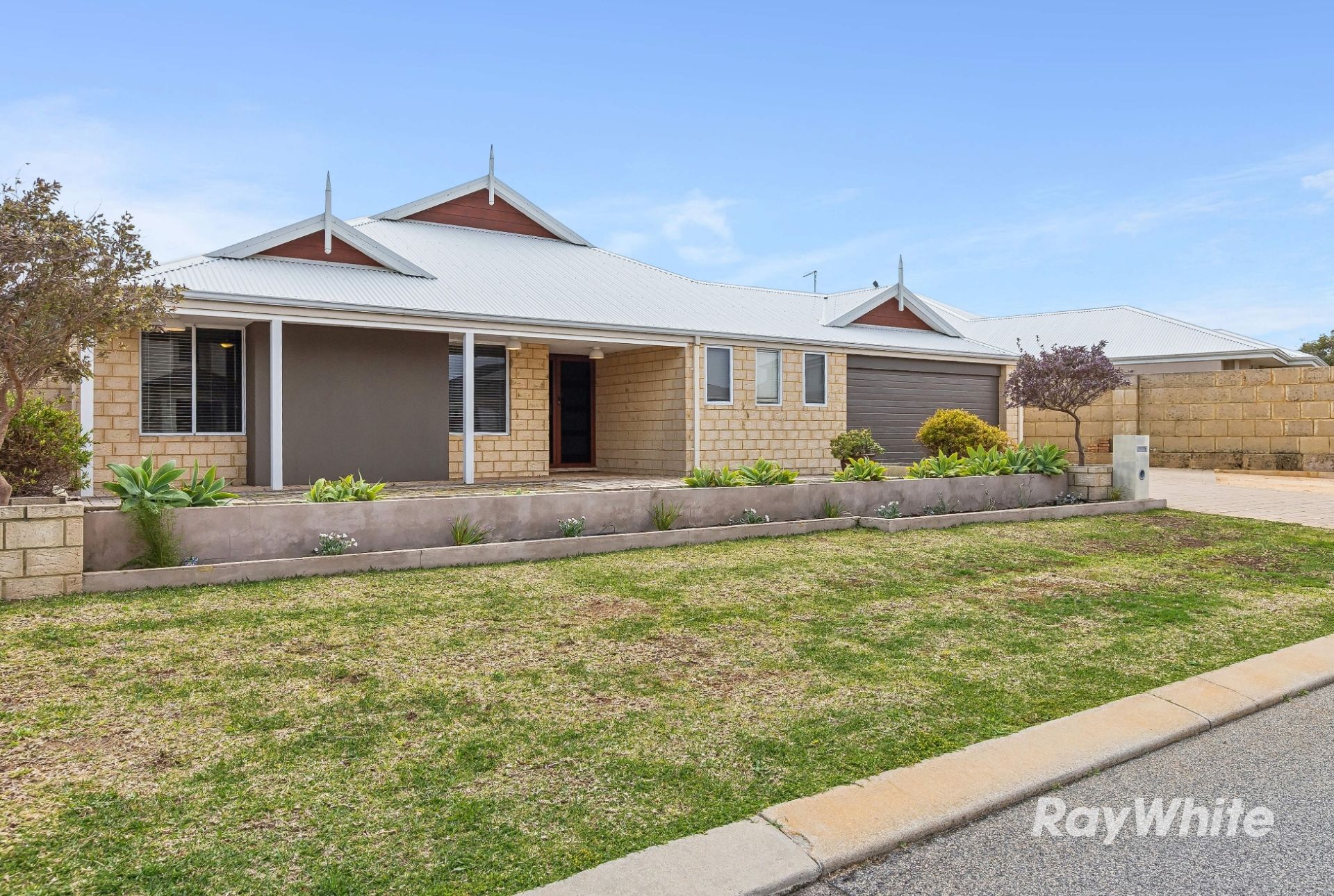 4 NAMBUCCA WAY, SECRET HARBOUR WA 6173, 0 ਕਮਰੇ, 0 ਬਾਥਰੂਮ, House