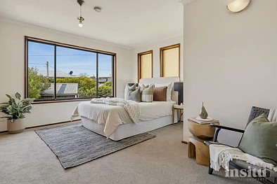 32 McKinly Street, Midway Point, TAS 7171, 5 침실, 2 욕실, House